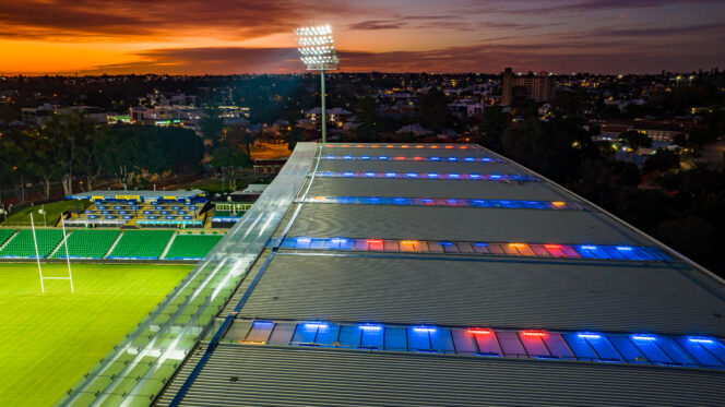 DJI_0809-HDR-HBF STADIUM-INSIGHT ELECTRICAL-COMMOTION MEDIA