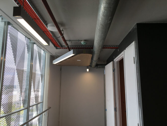 split2 - Bennett Lodge