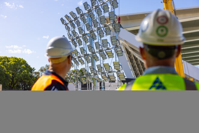 _DR_9046-HBF-INSIGHT ELECTRICAL-COMMOTION MEDIA