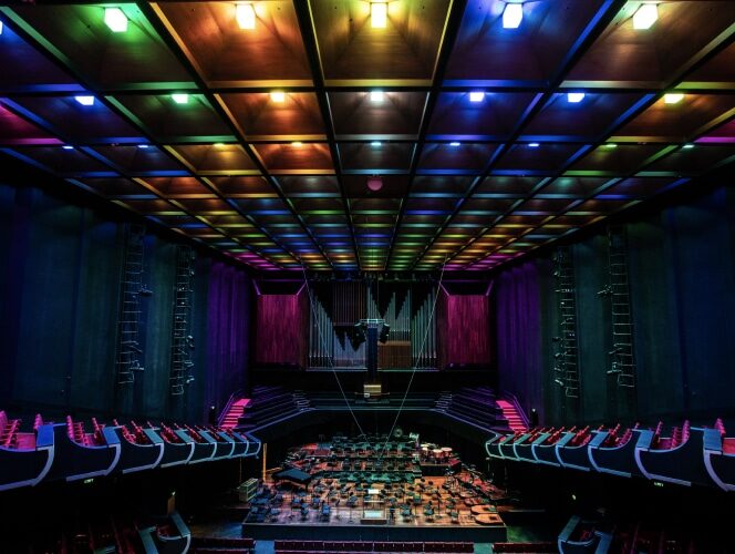 split2 - concert hall