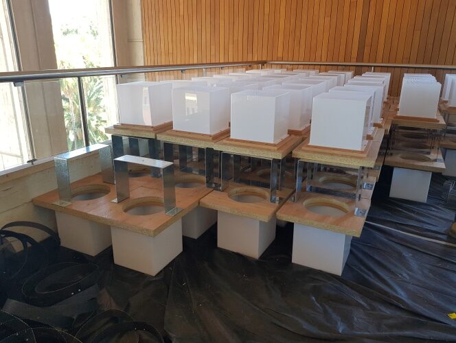 split 3 - concert hall