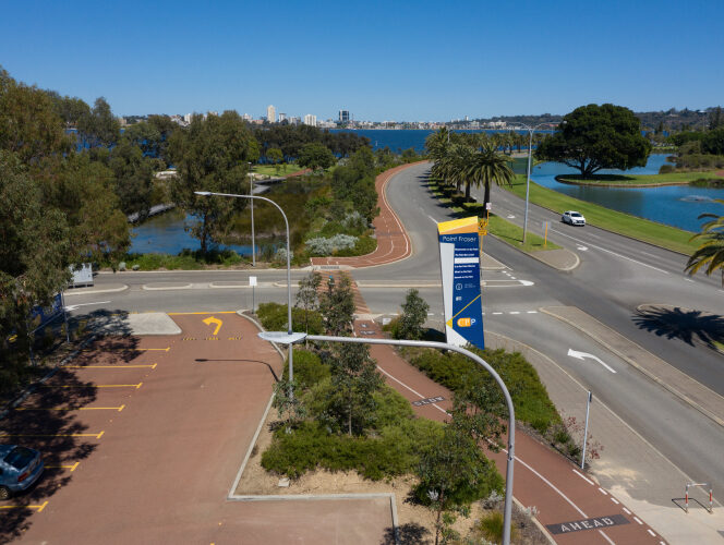 split1 - Point fraser