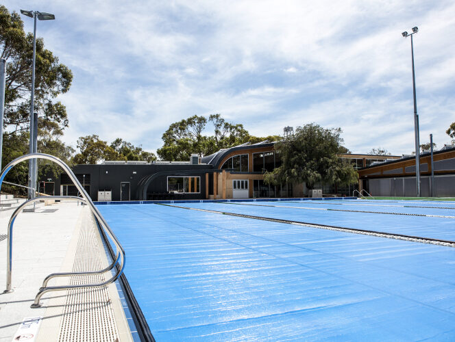 split1 - Bold Park Aquatic